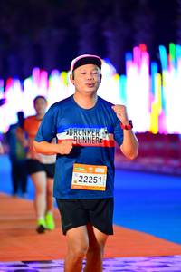 BIB: 
                            <button type="button" onclick="openModal(23997153)" class="btn btn-primary btn-sm float-right btn-popup" data-toggle="modal" data-target=".modal-high-quality">
                        <i class="fas fa-shopping-cart"></i> Add to Cart
                    </button>
                                            <button type="button" onclick="isThisMe(23997153, true)" class="btn btn-success btn-sm float-right btn-popup btn-isme hidden" data-toggle="tooltip" data-placement="bottom" title="นี่คือรูปของคุณใช่ไหม คลิกที่นี่เพื่อเอาเข้าอัลบั้ม">
                        <i class="fas fa-plus"></i> Add to album
                    </button>
                    <button type="button" onclick="isThisMe(23997153, false)" class="btn btn-warning btn-sm float-right btn-popup btn-isnotme hidden">
                        <i class="fas fa-ban"></i> Remove from album
                    </button>