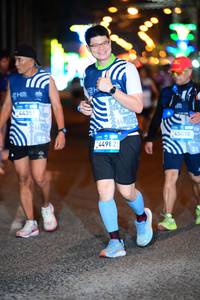 BIB: 
                            <button type="button" onclick="openModal(24346717)" class="btn btn-primary btn-sm float-right btn-popup" data-toggle="modal" data-target=".modal-high-quality">
                        <i class="fas fa-shopping-cart"></i> Add to Cart
                    </button>
                                            <button type="button" onclick="isThisMe(24346717, true)" class="btn btn-success btn-sm float-right btn-popup btn-isme hidden" data-toggle="tooltip" data-placement="bottom" title="นี่คือรูปของคุณใช่ไหม คลิกที่นี่เพื่อเอาเข้าอัลบั้ม">
                        <i class="fas fa-plus"></i> Add to album
                    </button>
                    <button type="button" onclick="isThisMe(24346717, false)" class="btn btn-warning btn-sm float-right btn-popup btn-isnotme hidden">
                        <i class="fas fa-ban"></i> Remove from album
                    </button>