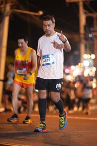 BIB: 
                            <button type="button" onclick="openModal(23955129)" class="btn btn-primary btn-sm float-right btn-popup" data-toggle="modal" data-target=".modal-high-quality">
                        <i class="fas fa-shopping-cart"></i> Add to Cart
                    </button>
                                            <button type="button" onclick="isThisMe(23955129, true)" class="btn btn-success btn-sm float-right btn-popup btn-isme hidden" data-toggle="tooltip" data-placement="bottom" title="นี่คือรูปของคุณใช่ไหม คลิกที่นี่เพื่อเอาเข้าอัลบั้ม">
                        <i class="fas fa-plus"></i> Add to album
                    </button>
                    <button type="button" onclick="isThisMe(23955129, false)" class="btn btn-warning btn-sm float-right btn-popup btn-isnotme hidden">
                        <i class="fas fa-ban"></i> Remove from album
                    </button>