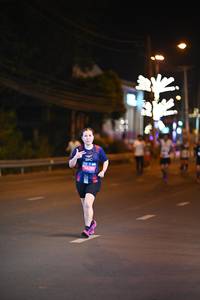 BIB: 
                            <button type="button" onclick="openModal(23882329)" class="btn btn-primary btn-sm float-right btn-popup" data-toggle="modal" data-target=".modal-high-quality">
                        <i class="fas fa-shopping-cart"></i> Add to Cart
                    </button>
                                            <button type="button" onclick="isThisMe(23882329, true)" class="btn btn-success btn-sm float-right btn-popup btn-isme hidden" data-toggle="tooltip" data-placement="bottom" title="นี่คือรูปของคุณใช่ไหม คลิกที่นี่เพื่อเอาเข้าอัลบั้ม">
                        <i class="fas fa-plus"></i> Add to album
                    </button>
                    <button type="button" onclick="isThisMe(23882329, false)" class="btn btn-warning btn-sm float-right btn-popup btn-isnotme hidden">
                        <i class="fas fa-ban"></i> Remove from album
                    </button>