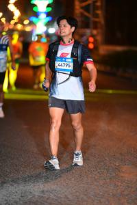 BIB: 
                            <button type="button" onclick="openModal(24086785)" class="btn btn-primary btn-sm float-right btn-popup" data-toggle="modal" data-target=".modal-high-quality">
                        <i class="fas fa-shopping-cart"></i> Add to Cart
                    </button>
                                            <button type="button" onclick="isThisMe(24086785, true)" class="btn btn-success btn-sm float-right btn-popup btn-isme hidden" data-toggle="tooltip" data-placement="bottom" title="นี่คือรูปของคุณใช่ไหม คลิกที่นี่เพื่อเอาเข้าอัลบั้ม">
                        <i class="fas fa-plus"></i> Add to album
                    </button>
                    <button type="button" onclick="isThisMe(24086785, false)" class="btn btn-warning btn-sm float-right btn-popup btn-isnotme hidden">
                        <i class="fas fa-ban"></i> Remove from album
                    </button>