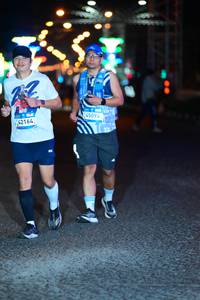 BIB: 
                            <button type="button" onclick="openModal(24299523)" class="btn btn-primary btn-sm float-right btn-popup" data-toggle="modal" data-target=".modal-high-quality">
                        <i class="fas fa-shopping-cart"></i> Add to Cart
                    </button>
                                            <button type="button" onclick="isThisMe(24299523, true)" class="btn btn-success btn-sm float-right btn-popup btn-isme hidden" data-toggle="tooltip" data-placement="bottom" title="นี่คือรูปของคุณใช่ไหม คลิกที่นี่เพื่อเอาเข้าอัลบั้ม">
                        <i class="fas fa-plus"></i> Add to album
                    </button>
                    <button type="button" onclick="isThisMe(24299523, false)" class="btn btn-warning btn-sm float-right btn-popup btn-isnotme hidden">
                        <i class="fas fa-ban"></i> Remove from album
                    </button>