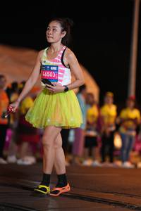 BIB: 
                            <button type="button" onclick="openModal(23970808)" class="btn btn-primary btn-sm float-right btn-popup" data-toggle="modal" data-target=".modal-high-quality">
                        <i class="fas fa-shopping-cart"></i> Add to Cart
                    </button>
                                            <button type="button" onclick="isThisMe(23970808, true)" class="btn btn-success btn-sm float-right btn-popup btn-isme hidden" data-toggle="tooltip" data-placement="bottom" title="นี่คือรูปของคุณใช่ไหม คลิกที่นี่เพื่อเอาเข้าอัลบั้ม">
                        <i class="fas fa-plus"></i> Add to album
                    </button>
                    <button type="button" onclick="isThisMe(23970808, false)" class="btn btn-warning btn-sm float-right btn-popup btn-isnotme hidden">
                        <i class="fas fa-ban"></i> Remove from album
                    </button>