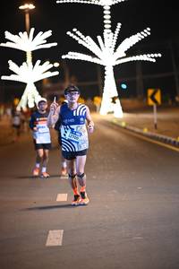 BIB: 
                            <button type="button" onclick="openModal(23923744)" class="btn btn-primary btn-sm float-right btn-popup" data-toggle="modal" data-target=".modal-high-quality">
                        <i class="fas fa-shopping-cart"></i> Add to Cart
                    </button>
                                            <button type="button" onclick="isThisMe(23923744, true)" class="btn btn-success btn-sm float-right btn-popup btn-isme hidden" data-toggle="tooltip" data-placement="bottom" title="นี่คือรูปของคุณใช่ไหม คลิกที่นี่เพื่อเอาเข้าอัลบั้ม">
                        <i class="fas fa-plus"></i> Add to album
                    </button>
                    <button type="button" onclick="isThisMe(23923744, false)" class="btn btn-warning btn-sm float-right btn-popup btn-isnotme hidden">
                        <i class="fas fa-ban"></i> Remove from album
                    </button>