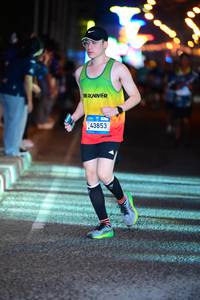 BIB: 
                            <button type="button" onclick="openModal(24094607)" class="btn btn-primary btn-sm float-right btn-popup" data-toggle="modal" data-target=".modal-high-quality">
                        <i class="fas fa-shopping-cart"></i> Add to Cart
                    </button>
                                            <button type="button" onclick="isThisMe(24094607, true)" class="btn btn-success btn-sm float-right btn-popup btn-isme hidden" data-toggle="tooltip" data-placement="bottom" title="นี่คือรูปของคุณใช่ไหม คลิกที่นี่เพื่อเอาเข้าอัลบั้ม">
                        <i class="fas fa-plus"></i> Add to album
                    </button>
                    <button type="button" onclick="isThisMe(24094607, false)" class="btn btn-warning btn-sm float-right btn-popup btn-isnotme hidden">
                        <i class="fas fa-ban"></i> Remove from album
                    </button>