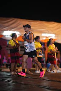 BIB: 
                            <button type="button" onclick="openModal(23937949)" class="btn btn-primary btn-sm float-right btn-popup" data-toggle="modal" data-target=".modal-high-quality">
                        <i class="fas fa-shopping-cart"></i> Add to Cart
                    </button>
                                            <button type="button" onclick="isThisMe(23937949, true)" class="btn btn-success btn-sm float-right btn-popup btn-isme hidden" data-toggle="tooltip" data-placement="bottom" title="นี่คือรูปของคุณใช่ไหม คลิกที่นี่เพื่อเอาเข้าอัลบั้ม">
                        <i class="fas fa-plus"></i> Add to album
                    </button>
                    <button type="button" onclick="isThisMe(23937949, false)" class="btn btn-warning btn-sm float-right btn-popup btn-isnotme hidden">
                        <i class="fas fa-ban"></i> Remove from album
                    </button>