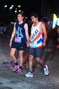 BIB: 
                            <button type="button" onclick="openModal(24172838)" class="btn btn-primary btn-sm float-right btn-popup" data-toggle="modal" data-target=".modal-high-quality">
                        <i class="fas fa-shopping-cart"></i> Add to Cart
                    </button>
                                            <button type="button" onclick="isThisMe(24172838, true)" class="btn btn-success btn-sm float-right btn-popup btn-isme hidden" data-toggle="tooltip" data-placement="bottom" title="นี่คือรูปของคุณใช่ไหม คลิกที่นี่เพื่อเอาเข้าอัลบั้ม">
                        <i class="fas fa-plus"></i> Add to album
                    </button>
                    <button type="button" onclick="isThisMe(24172838, false)" class="btn btn-warning btn-sm float-right btn-popup btn-isnotme hidden">
                        <i class="fas fa-ban"></i> Remove from album
                    </button>