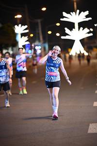 BIB: 
                            <button type="button" onclick="openModal(23916145)" class="btn btn-primary btn-sm float-right btn-popup" data-toggle="modal" data-target=".modal-high-quality">
                        <i class="fas fa-shopping-cart"></i> Add to Cart
                    </button>
                                            <button type="button" onclick="isThisMe(23916145, true)" class="btn btn-success btn-sm float-right btn-popup btn-isme hidden" data-toggle="tooltip" data-placement="bottom" title="นี่คือรูปของคุณใช่ไหม คลิกที่นี่เพื่อเอาเข้าอัลบั้ม">
                        <i class="fas fa-plus"></i> Add to album
                    </button>
                    <button type="button" onclick="isThisMe(23916145, false)" class="btn btn-warning btn-sm float-right btn-popup btn-isnotme hidden">
                        <i class="fas fa-ban"></i> Remove from album
                    </button>