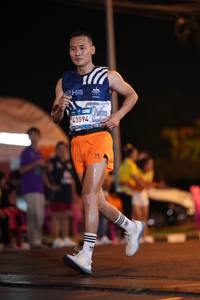 BIB: 
                            <button type="button" onclick="openModal(23940232)" class="btn btn-primary btn-sm float-right btn-popup" data-toggle="modal" data-target=".modal-high-quality">
                        <i class="fas fa-shopping-cart"></i> Add to Cart
                    </button>
                                            <button type="button" onclick="isThisMe(23940232, true)" class="btn btn-success btn-sm float-right btn-popup btn-isme hidden" data-toggle="tooltip" data-placement="bottom" title="นี่คือรูปของคุณใช่ไหม คลิกที่นี่เพื่อเอาเข้าอัลบั้ม">
                        <i class="fas fa-plus"></i> Add to album
                    </button>
                    <button type="button" onclick="isThisMe(23940232, false)" class="btn btn-warning btn-sm float-right btn-popup btn-isnotme hidden">
                        <i class="fas fa-ban"></i> Remove from album
                    </button>