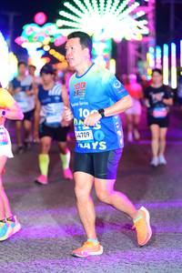 BIB: 
                            <button type="button" onclick="openModal(24397888)" class="btn btn-primary btn-sm float-right btn-popup" data-toggle="modal" data-target=".modal-high-quality">
                        <i class="fas fa-shopping-cart"></i> Add to Cart
                    </button>
                                            <button type="button" onclick="isThisMe(24397888, true)" class="btn btn-success btn-sm float-right btn-popup btn-isme hidden" data-toggle="tooltip" data-placement="bottom" title="นี่คือรูปของคุณใช่ไหม คลิกที่นี่เพื่อเอาเข้าอัลบั้ม">
                        <i class="fas fa-plus"></i> Add to album
                    </button>
                    <button type="button" onclick="isThisMe(24397888, false)" class="btn btn-warning btn-sm float-right btn-popup btn-isnotme hidden">
                        <i class="fas fa-ban"></i> Remove from album
                    </button>