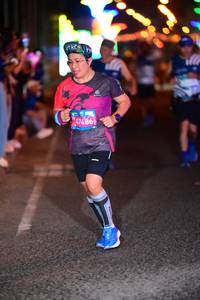 BIB: 
                            <button type="button" onclick="openModal(24353099)" class="btn btn-primary btn-sm float-right btn-popup" data-toggle="modal" data-target=".modal-high-quality">
                        <i class="fas fa-shopping-cart"></i> Add to Cart
                    </button>
                                            <button type="button" onclick="isThisMe(24353099, true)" class="btn btn-success btn-sm float-right btn-popup btn-isme hidden" data-toggle="tooltip" data-placement="bottom" title="นี่คือรูปของคุณใช่ไหม คลิกที่นี่เพื่อเอาเข้าอัลบั้ม">
                        <i class="fas fa-plus"></i> Add to album
                    </button>
                    <button type="button" onclick="isThisMe(24353099, false)" class="btn btn-warning btn-sm float-right btn-popup btn-isnotme hidden">
                        <i class="fas fa-ban"></i> Remove from album
                    </button>