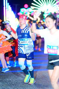 BIB: 
                            <button type="button" onclick="openModal(24401212)" class="btn btn-primary btn-sm float-right btn-popup" data-toggle="modal" data-target=".modal-high-quality">
                        <i class="fas fa-shopping-cart"></i> Add to Cart
                    </button>
                                            <button type="button" onclick="isThisMe(24401212, true)" class="btn btn-success btn-sm float-right btn-popup btn-isme hidden" data-toggle="tooltip" data-placement="bottom" title="นี่คือรูปของคุณใช่ไหม คลิกที่นี่เพื่อเอาเข้าอัลบั้ม">
                        <i class="fas fa-plus"></i> Add to album
                    </button>
                    <button type="button" onclick="isThisMe(24401212, false)" class="btn btn-warning btn-sm float-right btn-popup btn-isnotme hidden">
                        <i class="fas fa-ban"></i> Remove from album
                    </button>