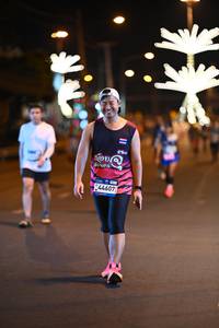 BIB: 
                            <button type="button" onclick="openModal(23912492)" class="btn btn-primary btn-sm float-right btn-popup" data-toggle="modal" data-target=".modal-high-quality">
                        <i class="fas fa-shopping-cart"></i> Add to Cart
                    </button>
                                            <button type="button" onclick="isThisMe(23912492, true)" class="btn btn-success btn-sm float-right btn-popup btn-isme hidden" data-toggle="tooltip" data-placement="bottom" title="นี่คือรูปของคุณใช่ไหม คลิกที่นี่เพื่อเอาเข้าอัลบั้ม">
                        <i class="fas fa-plus"></i> Add to album
                    </button>
                    <button type="button" onclick="isThisMe(23912492, false)" class="btn btn-warning btn-sm float-right btn-popup btn-isnotme hidden">
                        <i class="fas fa-ban"></i> Remove from album
                    </button>