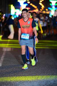 BIB: 
                            <button type="button" onclick="openModal(24132862)" class="btn btn-primary btn-sm float-right btn-popup" data-toggle="modal" data-target=".modal-high-quality">
                        <i class="fas fa-shopping-cart"></i> Add to Cart
                    </button>
                                            <button type="button" onclick="isThisMe(24132862, true)" class="btn btn-success btn-sm float-right btn-popup btn-isme hidden" data-toggle="tooltip" data-placement="bottom" title="นี่คือรูปของคุณใช่ไหม คลิกที่นี่เพื่อเอาเข้าอัลบั้ม">
                        <i class="fas fa-plus"></i> Add to album
                    </button>
                    <button type="button" onclick="isThisMe(24132862, false)" class="btn btn-warning btn-sm float-right btn-popup btn-isnotme hidden">
                        <i class="fas fa-ban"></i> Remove from album
                    </button>