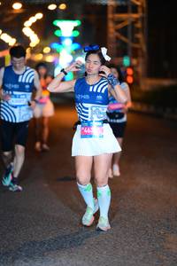 BIB: 
                            <button type="button" onclick="openModal(24215974)" class="btn btn-primary btn-sm float-right btn-popup" data-toggle="modal" data-target=".modal-high-quality">
                        <i class="fas fa-shopping-cart"></i> Add to Cart
                    </button>
                                            <button type="button" onclick="isThisMe(24215974, true)" class="btn btn-success btn-sm float-right btn-popup btn-isme hidden" data-toggle="tooltip" data-placement="bottom" title="นี่คือรูปของคุณใช่ไหม คลิกที่นี่เพื่อเอาเข้าอัลบั้ม">
                        <i class="fas fa-plus"></i> Add to album
                    </button>
                    <button type="button" onclick="isThisMe(24215974, false)" class="btn btn-warning btn-sm float-right btn-popup btn-isnotme hidden">
                        <i class="fas fa-ban"></i> Remove from album
                    </button>