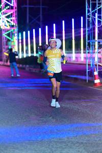 BIB: 
                            <button type="button" onclick="openModal(24407730)" class="btn btn-primary btn-sm float-right btn-popup" data-toggle="modal" data-target=".modal-high-quality">
                        <i class="fas fa-shopping-cart"></i> Add to Cart
                    </button>
                                            <button type="button" onclick="isThisMe(24407730, true)" class="btn btn-success btn-sm float-right btn-popup btn-isme hidden" data-toggle="tooltip" data-placement="bottom" title="นี่คือรูปของคุณใช่ไหม คลิกที่นี่เพื่อเอาเข้าอัลบั้ม">
                        <i class="fas fa-plus"></i> Add to album
                    </button>
                    <button type="button" onclick="isThisMe(24407730, false)" class="btn btn-warning btn-sm float-right btn-popup btn-isnotme hidden">
                        <i class="fas fa-ban"></i> Remove from album
                    </button>