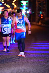 BIB: 
                            <button type="button" onclick="openModal(24127503)" class="btn btn-primary btn-sm float-right btn-popup" data-toggle="modal" data-target=".modal-high-quality">
                        <i class="fas fa-shopping-cart"></i> Add to Cart
                    </button>
                                            <button type="button" onclick="isThisMe(24127503, true)" class="btn btn-success btn-sm float-right btn-popup btn-isme hidden" data-toggle="tooltip" data-placement="bottom" title="นี่คือรูปของคุณใช่ไหม คลิกที่นี่เพื่อเอาเข้าอัลบั้ม">
                        <i class="fas fa-plus"></i> Add to album
                    </button>
                    <button type="button" onclick="isThisMe(24127503, false)" class="btn btn-warning btn-sm float-right btn-popup btn-isnotme hidden">
                        <i class="fas fa-ban"></i> Remove from album
                    </button>