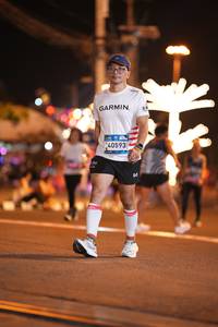 BIB: 
                            <button type="button" onclick="openModal(23973270)" class="btn btn-primary btn-sm float-right btn-popup" data-toggle="modal" data-target=".modal-high-quality">
                        <i class="fas fa-shopping-cart"></i> Add to Cart
                    </button>
                                            <button type="button" onclick="isThisMe(23973270, true)" class="btn btn-success btn-sm float-right btn-popup btn-isme hidden" data-toggle="tooltip" data-placement="bottom" title="นี่คือรูปของคุณใช่ไหม คลิกที่นี่เพื่อเอาเข้าอัลบั้ม">
                        <i class="fas fa-plus"></i> Add to album
                    </button>
                    <button type="button" onclick="isThisMe(23973270, false)" class="btn btn-warning btn-sm float-right btn-popup btn-isnotme hidden">
                        <i class="fas fa-ban"></i> Remove from album
                    </button>