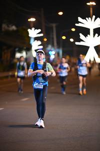 BIB: 
                            <button type="button" onclick="openModal(23891572)" class="btn btn-primary btn-sm float-right btn-popup" data-toggle="modal" data-target=".modal-high-quality">
                        <i class="fas fa-shopping-cart"></i> Add to Cart
                    </button>
                                            <button type="button" onclick="isThisMe(23891572, true)" class="btn btn-success btn-sm float-right btn-popup btn-isme hidden" data-toggle="tooltip" data-placement="bottom" title="นี่คือรูปของคุณใช่ไหม คลิกที่นี่เพื่อเอาเข้าอัลบั้ม">
                        <i class="fas fa-plus"></i> Add to album
                    </button>
                    <button type="button" onclick="isThisMe(23891572, false)" class="btn btn-warning btn-sm float-right btn-popup btn-isnotme hidden">
                        <i class="fas fa-ban"></i> Remove from album
                    </button>