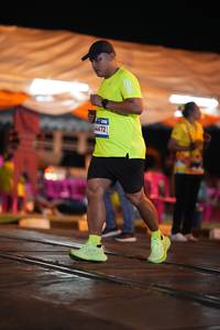 BIB: 
                            <button type="button" onclick="openModal(23961143)" class="btn btn-primary btn-sm float-right btn-popup" data-toggle="modal" data-target=".modal-high-quality">
                        <i class="fas fa-shopping-cart"></i> Add to Cart
                    </button>
                                            <button type="button" onclick="isThisMe(23961143, true)" class="btn btn-success btn-sm float-right btn-popup btn-isme hidden" data-toggle="tooltip" data-placement="bottom" title="นี่คือรูปของคุณใช่ไหม คลิกที่นี่เพื่อเอาเข้าอัลบั้ม">
                        <i class="fas fa-plus"></i> Add to album
                    </button>
                    <button type="button" onclick="isThisMe(23961143, false)" class="btn btn-warning btn-sm float-right btn-popup btn-isnotme hidden">
                        <i class="fas fa-ban"></i> Remove from album
                    </button>