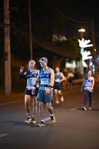 BIB: 
                            <button type="button" onclick="openModal(23890566)" class="btn btn-primary btn-sm float-right btn-popup" data-toggle="modal" data-target=".modal-high-quality">
                        <i class="fas fa-shopping-cart"></i> Add to Cart
                    </button>
                                            <button type="button" onclick="isThisMe(23890566, true)" class="btn btn-success btn-sm float-right btn-popup btn-isme hidden" data-toggle="tooltip" data-placement="bottom" title="นี่คือรูปของคุณใช่ไหม คลิกที่นี่เพื่อเอาเข้าอัลบั้ม">
                        <i class="fas fa-plus"></i> Add to album
                    </button>
                    <button type="button" onclick="isThisMe(23890566, false)" class="btn btn-warning btn-sm float-right btn-popup btn-isnotme hidden">
                        <i class="fas fa-ban"></i> Remove from album
                    </button>