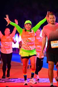 BIB: 
                            <button type="button" onclick="openModal(24054411)" class="btn btn-primary btn-sm float-right btn-popup" data-toggle="modal" data-target=".modal-high-quality">
                        <i class="fas fa-shopping-cart"></i> Add to Cart
                    </button>
                                            <button type="button" onclick="isThisMe(24054411, true)" class="btn btn-success btn-sm float-right btn-popup btn-isme hidden" data-toggle="tooltip" data-placement="bottom" title="นี่คือรูปของคุณใช่ไหม คลิกที่นี่เพื่อเอาเข้าอัลบั้ม">
                        <i class="fas fa-plus"></i> Add to album
                    </button>
                    <button type="button" onclick="isThisMe(24054411, false)" class="btn btn-warning btn-sm float-right btn-popup btn-isnotme hidden">
                        <i class="fas fa-ban"></i> Remove from album
                    </button>