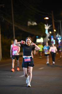 BIB: 
                            <button type="button" onclick="openModal(23937644)" class="btn btn-primary btn-sm float-right btn-popup" data-toggle="modal" data-target=".modal-high-quality">
                        <i class="fas fa-shopping-cart"></i> Add to Cart
                    </button>
                                            <button type="button" onclick="isThisMe(23937644, true)" class="btn btn-success btn-sm float-right btn-popup btn-isme hidden" data-toggle="tooltip" data-placement="bottom" title="นี่คือรูปของคุณใช่ไหม คลิกที่นี่เพื่อเอาเข้าอัลบั้ม">
                        <i class="fas fa-plus"></i> Add to album
                    </button>
                    <button type="button" onclick="isThisMe(23937644, false)" class="btn btn-warning btn-sm float-right btn-popup btn-isnotme hidden">
                        <i class="fas fa-ban"></i> Remove from album
                    </button>