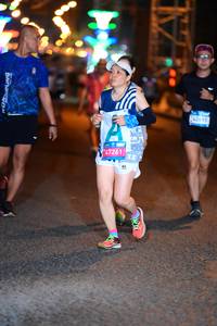 BIB: 
                            <button type="button" onclick="openModal(24144178)" class="btn btn-primary btn-sm float-right btn-popup" data-toggle="modal" data-target=".modal-high-quality">
                        <i class="fas fa-shopping-cart"></i> Add to Cart
                    </button>
                                            <button type="button" onclick="isThisMe(24144178, true)" class="btn btn-success btn-sm float-right btn-popup btn-isme hidden" data-toggle="tooltip" data-placement="bottom" title="นี่คือรูปของคุณใช่ไหม คลิกที่นี่เพื่อเอาเข้าอัลบั้ม">
                        <i class="fas fa-plus"></i> Add to album
                    </button>
                    <button type="button" onclick="isThisMe(24144178, false)" class="btn btn-warning btn-sm float-right btn-popup btn-isnotme hidden">
                        <i class="fas fa-ban"></i> Remove from album
                    </button>