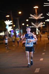 BIB: 
                            <button type="button" onclick="openModal(23918422)" class="btn btn-primary btn-sm float-right btn-popup" data-toggle="modal" data-target=".modal-high-quality">
                        <i class="fas fa-shopping-cart"></i> Add to Cart
                    </button>
                                            <button type="button" onclick="isThisMe(23918422, true)" class="btn btn-success btn-sm float-right btn-popup btn-isme hidden" data-toggle="tooltip" data-placement="bottom" title="นี่คือรูปของคุณใช่ไหม คลิกที่นี่เพื่อเอาเข้าอัลบั้ม">
                        <i class="fas fa-plus"></i> Add to album
                    </button>
                    <button type="button" onclick="isThisMe(23918422, false)" class="btn btn-warning btn-sm float-right btn-popup btn-isnotme hidden">
                        <i class="fas fa-ban"></i> Remove from album
                    </button>