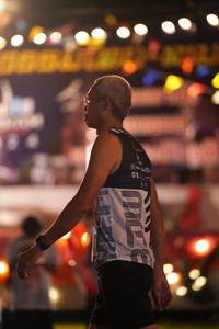 BIB: 
                            <button type="button" onclick="openModal(23922197)" class="btn btn-primary btn-sm float-right btn-popup" data-toggle="modal" data-target=".modal-high-quality">
                        <i class="fas fa-shopping-cart"></i> Add to Cart
                    </button>
                                            <button type="button" onclick="isThisMe(23922197, true)" class="btn btn-success btn-sm float-right btn-popup btn-isme hidden" data-toggle="tooltip" data-placement="bottom" title="นี่คือรูปของคุณใช่ไหม คลิกที่นี่เพื่อเอาเข้าอัลบั้ม">
                        <i class="fas fa-plus"></i> Add to album
                    </button>
                    <button type="button" onclick="isThisMe(23922197, false)" class="btn btn-warning btn-sm float-right btn-popup btn-isnotme hidden">
                        <i class="fas fa-ban"></i> Remove from album
                    </button>