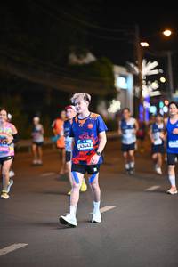 BIB: 
                            <button type="button" onclick="openModal(23885202)" class="btn btn-primary btn-sm float-right btn-popup" data-toggle="modal" data-target=".modal-high-quality">
                        <i class="fas fa-shopping-cart"></i> Add to Cart
                    </button>
                                            <button type="button" onclick="isThisMe(23885202, true)" class="btn btn-success btn-sm float-right btn-popup btn-isme hidden" data-toggle="tooltip" data-placement="bottom" title="นี่คือรูปของคุณใช่ไหม คลิกที่นี่เพื่อเอาเข้าอัลบั้ม">
                        <i class="fas fa-plus"></i> Add to album
                    </button>
                    <button type="button" onclick="isThisMe(23885202, false)" class="btn btn-warning btn-sm float-right btn-popup btn-isnotme hidden">
                        <i class="fas fa-ban"></i> Remove from album
                    </button>