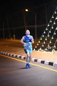 BIB: 
                            <button type="button" onclick="openModal(23951457)" class="btn btn-primary btn-sm float-right btn-popup" data-toggle="modal" data-target=".modal-high-quality">
                        <i class="fas fa-shopping-cart"></i> Add to Cart
                    </button>
                                            <button type="button" onclick="isThisMe(23951457, true)" class="btn btn-success btn-sm float-right btn-popup btn-isme hidden" data-toggle="tooltip" data-placement="bottom" title="นี่คือรูปของคุณใช่ไหม คลิกที่นี่เพื่อเอาเข้าอัลบั้ม">
                        <i class="fas fa-plus"></i> Add to album
                    </button>
                    <button type="button" onclick="isThisMe(23951457, false)" class="btn btn-warning btn-sm float-right btn-popup btn-isnotme hidden">
                        <i class="fas fa-ban"></i> Remove from album
                    </button>