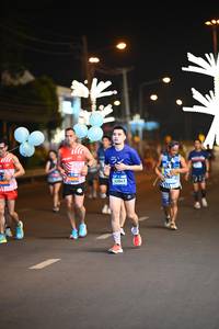 BIB: 
                            <button type="button" onclick="openModal(23886266)" class="btn btn-primary btn-sm float-right btn-popup" data-toggle="modal" data-target=".modal-high-quality">
                        <i class="fas fa-shopping-cart"></i> Add to Cart
                    </button>
                                            <button type="button" onclick="isThisMe(23886266, true)" class="btn btn-success btn-sm float-right btn-popup btn-isme hidden" data-toggle="tooltip" data-placement="bottom" title="นี่คือรูปของคุณใช่ไหม คลิกที่นี่เพื่อเอาเข้าอัลบั้ม">
                        <i class="fas fa-plus"></i> Add to album
                    </button>
                    <button type="button" onclick="isThisMe(23886266, false)" class="btn btn-warning btn-sm float-right btn-popup btn-isnotme hidden">
                        <i class="fas fa-ban"></i> Remove from album
                    </button>