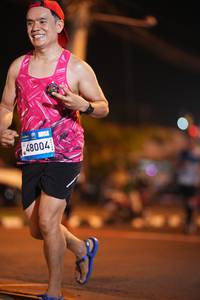 BIB: 
                            <button type="button" onclick="openModal(23943842)" class="btn btn-primary btn-sm float-right btn-popup" data-toggle="modal" data-target=".modal-high-quality">
                        <i class="fas fa-shopping-cart"></i> Add to Cart
                    </button>
                                            <button type="button" onclick="isThisMe(23943842, true)" class="btn btn-success btn-sm float-right btn-popup btn-isme hidden" data-toggle="tooltip" data-placement="bottom" title="นี่คือรูปของคุณใช่ไหม คลิกที่นี่เพื่อเอาเข้าอัลบั้ม">
                        <i class="fas fa-plus"></i> Add to album
                    </button>
                    <button type="button" onclick="isThisMe(23943842, false)" class="btn btn-warning btn-sm float-right btn-popup btn-isnotme hidden">
                        <i class="fas fa-ban"></i> Remove from album
                    </button>