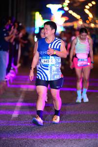 BIB: 
                            <button type="button" onclick="openModal(24128586)" class="btn btn-primary btn-sm float-right btn-popup" data-toggle="modal" data-target=".modal-high-quality">
                        <i class="fas fa-shopping-cart"></i> Add to Cart
                    </button>
                                            <button type="button" onclick="isThisMe(24128586, true)" class="btn btn-success btn-sm float-right btn-popup btn-isme hidden" data-toggle="tooltip" data-placement="bottom" title="นี่คือรูปของคุณใช่ไหม คลิกที่นี่เพื่อเอาเข้าอัลบั้ม">
                        <i class="fas fa-plus"></i> Add to album
                    </button>
                    <button type="button" onclick="isThisMe(24128586, false)" class="btn btn-warning btn-sm float-right btn-popup btn-isnotme hidden">
                        <i class="fas fa-ban"></i> Remove from album
                    </button>