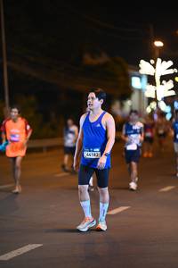 BIB: 
                            <button type="button" onclick="openModal(23885358)" class="btn btn-primary btn-sm float-right btn-popup" data-toggle="modal" data-target=".modal-high-quality">
                        <i class="fas fa-shopping-cart"></i> Add to Cart
                    </button>
                                            <button type="button" onclick="isThisMe(23885358, true)" class="btn btn-success btn-sm float-right btn-popup btn-isme hidden" data-toggle="tooltip" data-placement="bottom" title="นี่คือรูปของคุณใช่ไหม คลิกที่นี่เพื่อเอาเข้าอัลบั้ม">
                        <i class="fas fa-plus"></i> Add to album
                    </button>
                    <button type="button" onclick="isThisMe(23885358, false)" class="btn btn-warning btn-sm float-right btn-popup btn-isnotme hidden">
                        <i class="fas fa-ban"></i> Remove from album
                    </button>