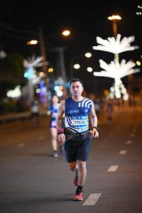 BIB: 
                            <button type="button" onclick="openModal(23918804)" class="btn btn-primary btn-sm float-right btn-popup" data-toggle="modal" data-target=".modal-high-quality">
                        <i class="fas fa-shopping-cart"></i> Add to Cart
                    </button>
                                            <button type="button" onclick="isThisMe(23918804, true)" class="btn btn-success btn-sm float-right btn-popup btn-isme hidden" data-toggle="tooltip" data-placement="bottom" title="นี่คือรูปของคุณใช่ไหม คลิกที่นี่เพื่อเอาเข้าอัลบั้ม">
                        <i class="fas fa-plus"></i> Add to album
                    </button>
                    <button type="button" onclick="isThisMe(23918804, false)" class="btn btn-warning btn-sm float-right btn-popup btn-isnotme hidden">
                        <i class="fas fa-ban"></i> Remove from album
                    </button>