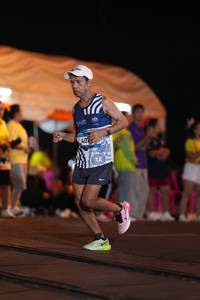 BIB: 
                            <button type="button" onclick="openModal(23931187)" class="btn btn-primary btn-sm float-right btn-popup" data-toggle="modal" data-target=".modal-high-quality">
                        <i class="fas fa-shopping-cart"></i> Add to Cart
                    </button>
                                            <button type="button" onclick="isThisMe(23931187, true)" class="btn btn-success btn-sm float-right btn-popup btn-isme hidden" data-toggle="tooltip" data-placement="bottom" title="นี่คือรูปของคุณใช่ไหม คลิกที่นี่เพื่อเอาเข้าอัลบั้ม">
                        <i class="fas fa-plus"></i> Add to album
                    </button>
                    <button type="button" onclick="isThisMe(23931187, false)" class="btn btn-warning btn-sm float-right btn-popup btn-isnotme hidden">
                        <i class="fas fa-ban"></i> Remove from album
                    </button>