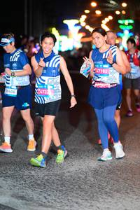 BIB: 
                            <button type="button" onclick="openModal(24318760)" class="btn btn-primary btn-sm float-right btn-popup" data-toggle="modal" data-target=".modal-high-quality">
                        <i class="fas fa-shopping-cart"></i> Add to Cart
                    </button>
                                            <button type="button" onclick="isThisMe(24318760, true)" class="btn btn-success btn-sm float-right btn-popup btn-isme hidden" data-toggle="tooltip" data-placement="bottom" title="นี่คือรูปของคุณใช่ไหม คลิกที่นี่เพื่อเอาเข้าอัลบั้ม">
                        <i class="fas fa-plus"></i> Add to album
                    </button>
                    <button type="button" onclick="isThisMe(24318760, false)" class="btn btn-warning btn-sm float-right btn-popup btn-isnotme hidden">
                        <i class="fas fa-ban"></i> Remove from album
                    </button>