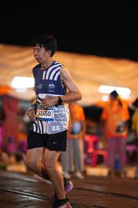 BIB: 
                            <button type="button" onclick="openModal(23947390)" class="btn btn-primary btn-sm float-right btn-popup" data-toggle="modal" data-target=".modal-high-quality">
                        <i class="fas fa-shopping-cart"></i> Add to Cart
                    </button>
                                            <button type="button" onclick="isThisMe(23947390, true)" class="btn btn-success btn-sm float-right btn-popup btn-isme hidden" data-toggle="tooltip" data-placement="bottom" title="นี่คือรูปของคุณใช่ไหม คลิกที่นี่เพื่อเอาเข้าอัลบั้ม">
                        <i class="fas fa-plus"></i> Add to album
                    </button>
                    <button type="button" onclick="isThisMe(23947390, false)" class="btn btn-warning btn-sm float-right btn-popup btn-isnotme hidden">
                        <i class="fas fa-ban"></i> Remove from album
                    </button>