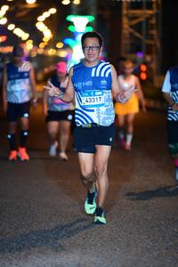 BIB: 
                            <button type="button" onclick="openModal(24207602)" class="btn btn-primary btn-sm float-right btn-popup" data-toggle="modal" data-target=".modal-high-quality">
                        <i class="fas fa-shopping-cart"></i> Add to Cart
                    </button>
                                            <button type="button" onclick="isThisMe(24207602, true)" class="btn btn-success btn-sm float-right btn-popup btn-isme hidden" data-toggle="tooltip" data-placement="bottom" title="นี่คือรูปของคุณใช่ไหม คลิกที่นี่เพื่อเอาเข้าอัลบั้ม">
                        <i class="fas fa-plus"></i> Add to album
                    </button>
                    <button type="button" onclick="isThisMe(24207602, false)" class="btn btn-warning btn-sm float-right btn-popup btn-isnotme hidden">
                        <i class="fas fa-ban"></i> Remove from album
                    </button>