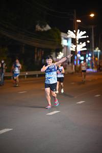 BIB: 
                            <button type="button" onclick="openModal(23882512)" class="btn btn-primary btn-sm float-right btn-popup" data-toggle="modal" data-target=".modal-high-quality">
                        <i class="fas fa-shopping-cart"></i> Add to Cart
                    </button>
                                            <button type="button" onclick="isThisMe(23882512, true)" class="btn btn-success btn-sm float-right btn-popup btn-isme hidden" data-toggle="tooltip" data-placement="bottom" title="นี่คือรูปของคุณใช่ไหม คลิกที่นี่เพื่อเอาเข้าอัลบั้ม">
                        <i class="fas fa-plus"></i> Add to album
                    </button>
                    <button type="button" onclick="isThisMe(23882512, false)" class="btn btn-warning btn-sm float-right btn-popup btn-isnotme hidden">
                        <i class="fas fa-ban"></i> Remove from album
                    </button>