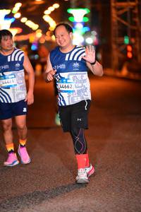 BIB: 
                            <button type="button" onclick="openModal(24279755)" class="btn btn-primary btn-sm float-right btn-popup" data-toggle="modal" data-target=".modal-high-quality">
                        <i class="fas fa-shopping-cart"></i> Add to Cart
                    </button>
                                            <button type="button" onclick="isThisMe(24279755, true)" class="btn btn-success btn-sm float-right btn-popup btn-isme hidden" data-toggle="tooltip" data-placement="bottom" title="นี่คือรูปของคุณใช่ไหม คลิกที่นี่เพื่อเอาเข้าอัลบั้ม">
                        <i class="fas fa-plus"></i> Add to album
                    </button>
                    <button type="button" onclick="isThisMe(24279755, false)" class="btn btn-warning btn-sm float-right btn-popup btn-isnotme hidden">
                        <i class="fas fa-ban"></i> Remove from album
                    </button>