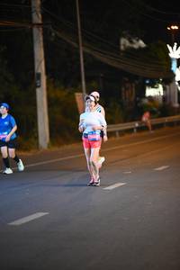 BIB: 
                            <button type="button" onclick="openModal(23889659)" class="btn btn-primary btn-sm float-right btn-popup" data-toggle="modal" data-target=".modal-high-quality">
                        <i class="fas fa-shopping-cart"></i> Add to Cart
                    </button>
                                            <button type="button" onclick="isThisMe(23889659, true)" class="btn btn-success btn-sm float-right btn-popup btn-isme hidden" data-toggle="tooltip" data-placement="bottom" title="นี่คือรูปของคุณใช่ไหม คลิกที่นี่เพื่อเอาเข้าอัลบั้ม">
                        <i class="fas fa-plus"></i> Add to album
                    </button>
                    <button type="button" onclick="isThisMe(23889659, false)" class="btn btn-warning btn-sm float-right btn-popup btn-isnotme hidden">
                        <i class="fas fa-ban"></i> Remove from album
                    </button>