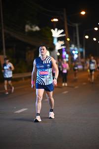 BIB: 
                            <button type="button" onclick="openModal(23907158)" class="btn btn-primary btn-sm float-right btn-popup" data-toggle="modal" data-target=".modal-high-quality">
                        <i class="fas fa-shopping-cart"></i> Add to Cart
                    </button>
                                            <button type="button" onclick="isThisMe(23907158, true)" class="btn btn-success btn-sm float-right btn-popup btn-isme hidden" data-toggle="tooltip" data-placement="bottom" title="นี่คือรูปของคุณใช่ไหม คลิกที่นี่เพื่อเอาเข้าอัลบั้ม">
                        <i class="fas fa-plus"></i> Add to album
                    </button>
                    <button type="button" onclick="isThisMe(23907158, false)" class="btn btn-warning btn-sm float-right btn-popup btn-isnotme hidden">
                        <i class="fas fa-ban"></i> Remove from album
                    </button>