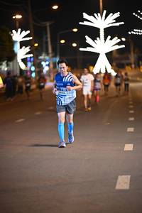 BIB: 
                            <button type="button" onclick="openModal(23913672)" class="btn btn-primary btn-sm float-right btn-popup" data-toggle="modal" data-target=".modal-high-quality">
                        <i class="fas fa-shopping-cart"></i> Add to Cart
                    </button>
                                            <button type="button" onclick="isThisMe(23913672, true)" class="btn btn-success btn-sm float-right btn-popup btn-isme hidden" data-toggle="tooltip" data-placement="bottom" title="นี่คือรูปของคุณใช่ไหม คลิกที่นี่เพื่อเอาเข้าอัลบั้ม">
                        <i class="fas fa-plus"></i> Add to album
                    </button>
                    <button type="button" onclick="isThisMe(23913672, false)" class="btn btn-warning btn-sm float-right btn-popup btn-isnotme hidden">
                        <i class="fas fa-ban"></i> Remove from album
                    </button>