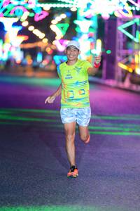 BIB: 
                            <button type="button" onclick="openModal(24405584)" class="btn btn-primary btn-sm float-right btn-popup" data-toggle="modal" data-target=".modal-high-quality">
                        <i class="fas fa-shopping-cart"></i> Add to Cart
                    </button>
                                            <button type="button" onclick="isThisMe(24405584, true)" class="btn btn-success btn-sm float-right btn-popup btn-isme hidden" data-toggle="tooltip" data-placement="bottom" title="นี่คือรูปของคุณใช่ไหม คลิกที่นี่เพื่อเอาเข้าอัลบั้ม">
                        <i class="fas fa-plus"></i> Add to album
                    </button>
                    <button type="button" onclick="isThisMe(24405584, false)" class="btn btn-warning btn-sm float-right btn-popup btn-isnotme hidden">
                        <i class="fas fa-ban"></i> Remove from album
                    </button>