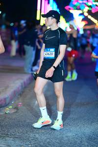 BIB: 
                            <button type="button" onclick="openModal(24032733)" class="btn btn-primary btn-sm float-right btn-popup" data-toggle="modal" data-target=".modal-high-quality">
                        <i class="fas fa-shopping-cart"></i> Add to Cart
                    </button>
                                            <button type="button" onclick="isThisMe(24032733, true)" class="btn btn-success btn-sm float-right btn-popup btn-isme hidden" data-toggle="tooltip" data-placement="bottom" title="นี่คือรูปของคุณใช่ไหม คลิกที่นี่เพื่อเอาเข้าอัลบั้ม">
                        <i class="fas fa-plus"></i> Add to album
                    </button>
                    <button type="button" onclick="isThisMe(24032733, false)" class="btn btn-warning btn-sm float-right btn-popup btn-isnotme hidden">
                        <i class="fas fa-ban"></i> Remove from album
                    </button>