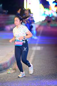 BIB: 
                            <button type="button" onclick="openModal(24380816)" class="btn btn-primary btn-sm float-right btn-popup" data-toggle="modal" data-target=".modal-high-quality">
                        <i class="fas fa-shopping-cart"></i> Add to Cart
                    </button>
                                            <button type="button" onclick="isThisMe(24380816, true)" class="btn btn-success btn-sm float-right btn-popup btn-isme hidden" data-toggle="tooltip" data-placement="bottom" title="นี่คือรูปของคุณใช่ไหม คลิกที่นี่เพื่อเอาเข้าอัลบั้ม">
                        <i class="fas fa-plus"></i> Add to album
                    </button>
                    <button type="button" onclick="isThisMe(24380816, false)" class="btn btn-warning btn-sm float-right btn-popup btn-isnotme hidden">
                        <i class="fas fa-ban"></i> Remove from album
                    </button>