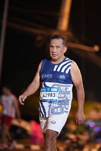 BIB: 
                            <button type="button" onclick="openModal(23969580)" class="btn btn-primary btn-sm float-right btn-popup" data-toggle="modal" data-target=".modal-high-quality">
                        <i class="fas fa-shopping-cart"></i> Add to Cart
                    </button>
                                            <button type="button" onclick="isThisMe(23969580, true)" class="btn btn-success btn-sm float-right btn-popup btn-isme hidden" data-toggle="tooltip" data-placement="bottom" title="นี่คือรูปของคุณใช่ไหม คลิกที่นี่เพื่อเอาเข้าอัลบั้ม">
                        <i class="fas fa-plus"></i> Add to album
                    </button>
                    <button type="button" onclick="isThisMe(23969580, false)" class="btn btn-warning btn-sm float-right btn-popup btn-isnotme hidden">
                        <i class="fas fa-ban"></i> Remove from album
                    </button>